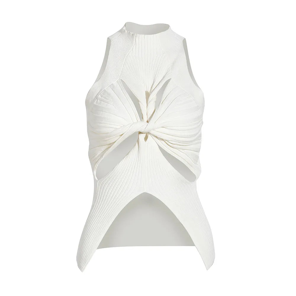 39682162458753|39682162491521|39682162524289