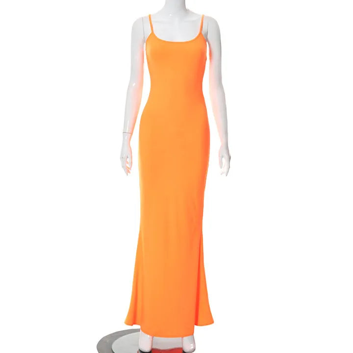 39682093940865|39682093973633|39682094006401|39682094039169