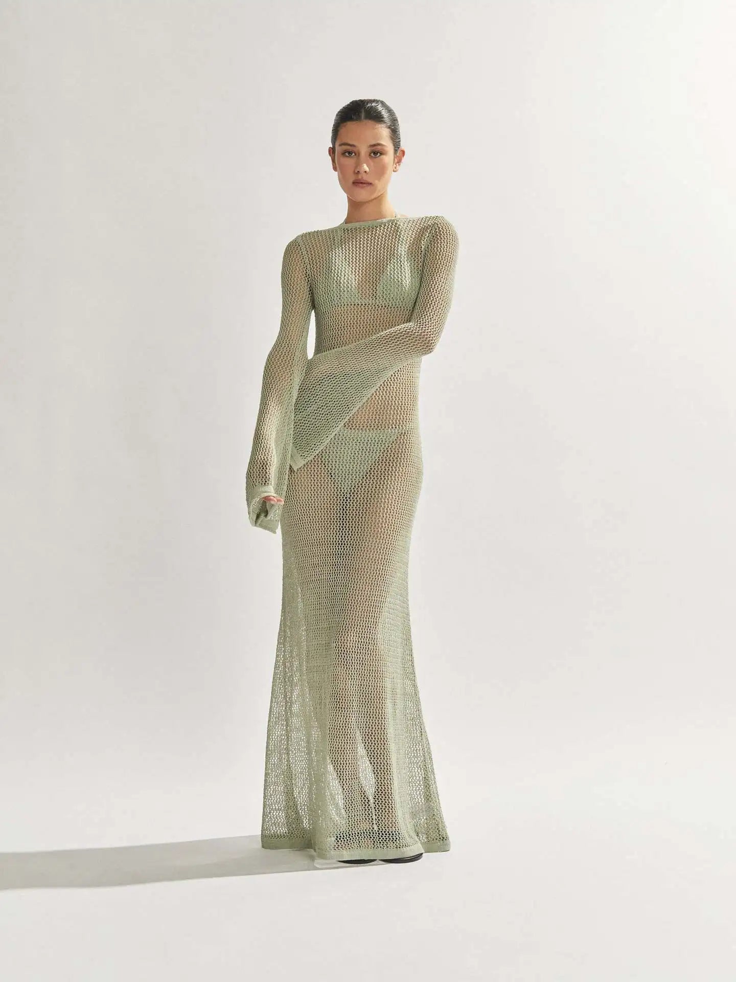 39682081554561|39682081587329|39682081620097