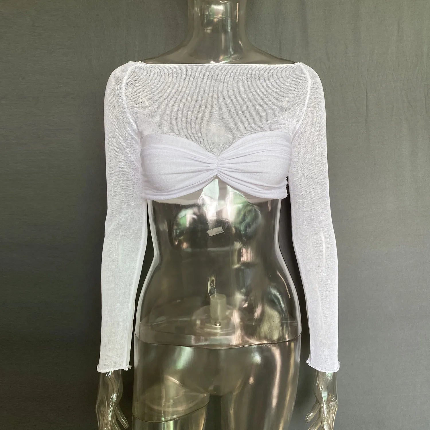 39682146238593|39682146304129|39682146369665|39682146435201