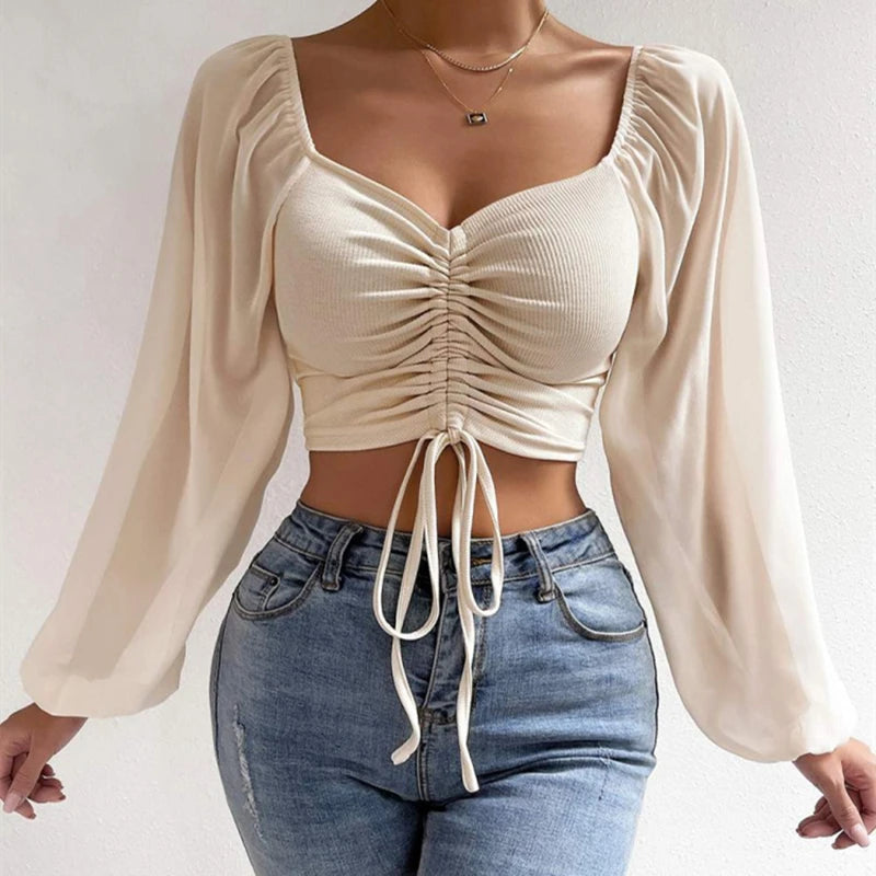 39682158297217|39682158362753|39682158461057|39682158526593|39682158592129|39682158723201