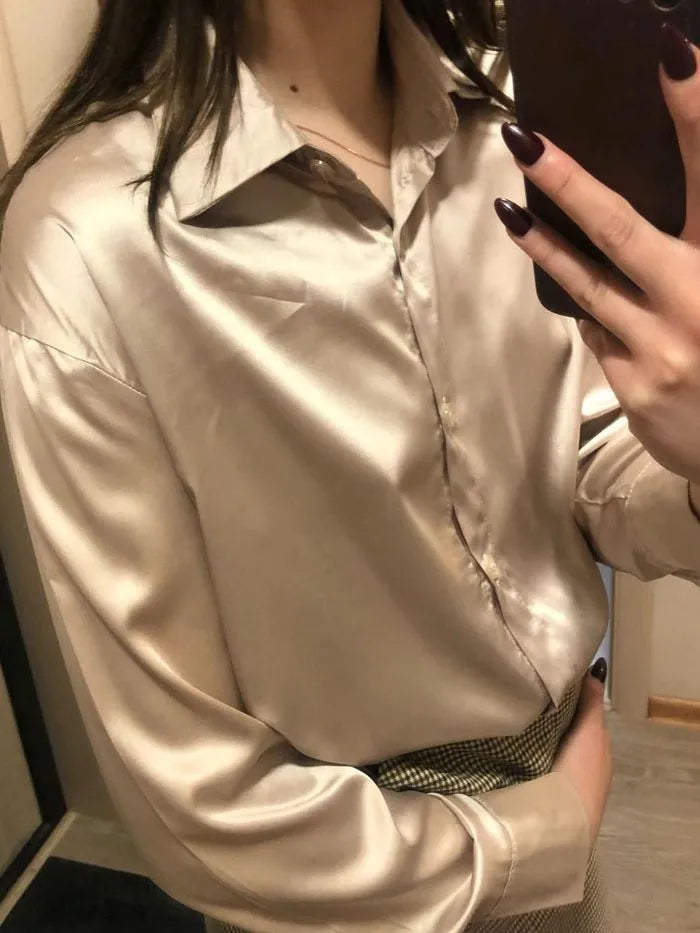 39682172420225|39682172485761|39682172518529|39682172551297|39682172584065|39682172616833