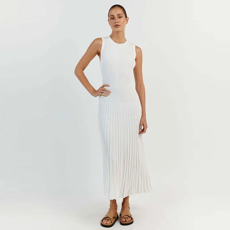 39682095874177|39682095939713|39682096005249