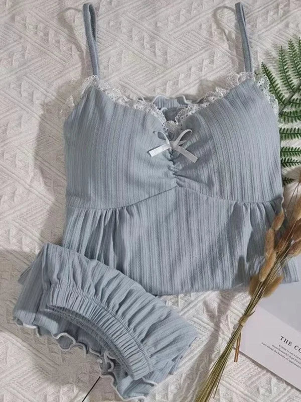 39682225963137|39682225995905|39682226028673|39682226061441