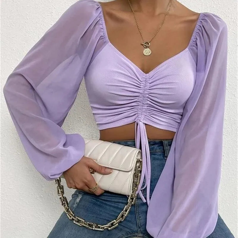 39682161180801|39682161213569|39682161246337|39682161279105|39682161311873|39682161344641