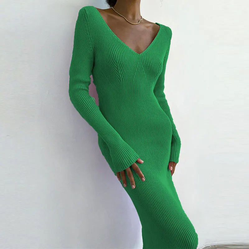 39682096857217|39682096922753|39682096988289