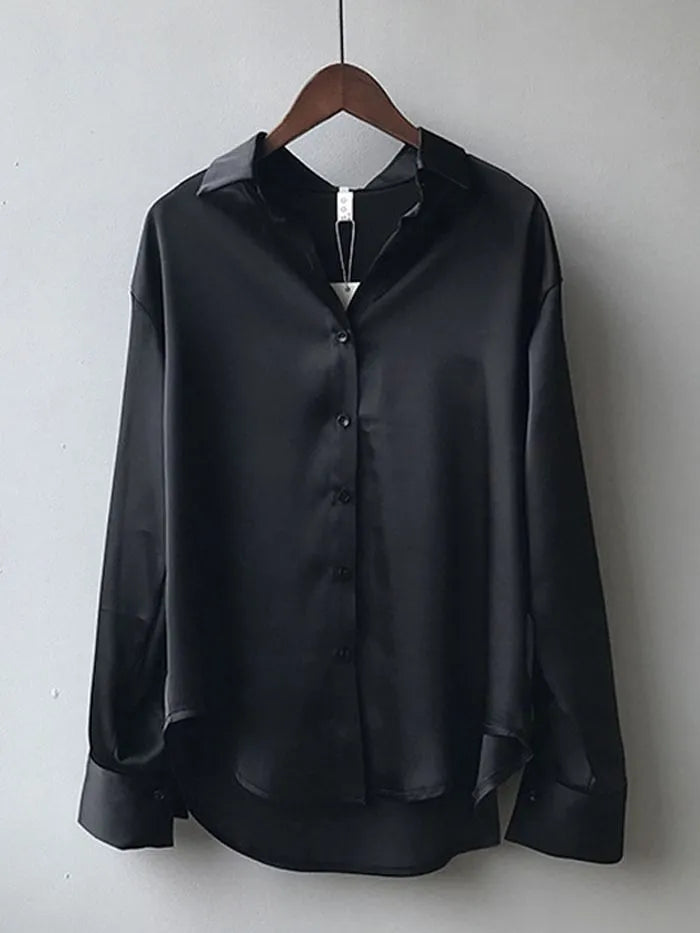 39682171601025|39682171633793|39682171666561|39682171699329|39682171732097|39682171764865