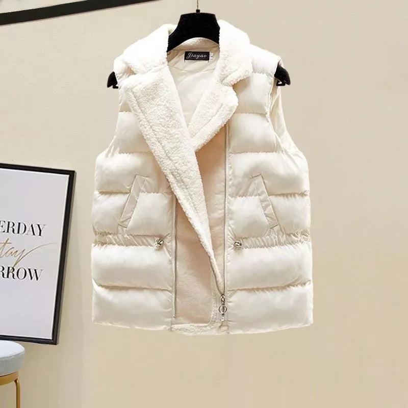 39682217279617|39682217345153|39682217377921|39682217443457|39682217508993