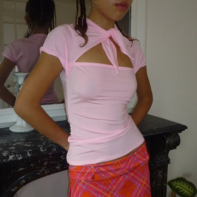 39682165407873|39682165440641|39682165473409