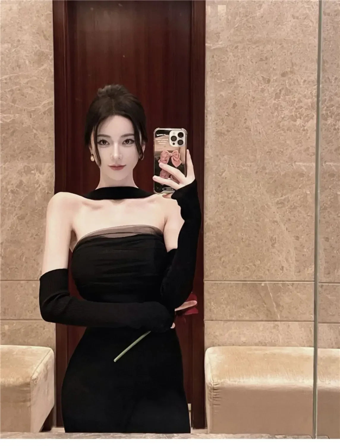 39682082799745|39682082832513|39682082865281|39682082898049|39682082930817