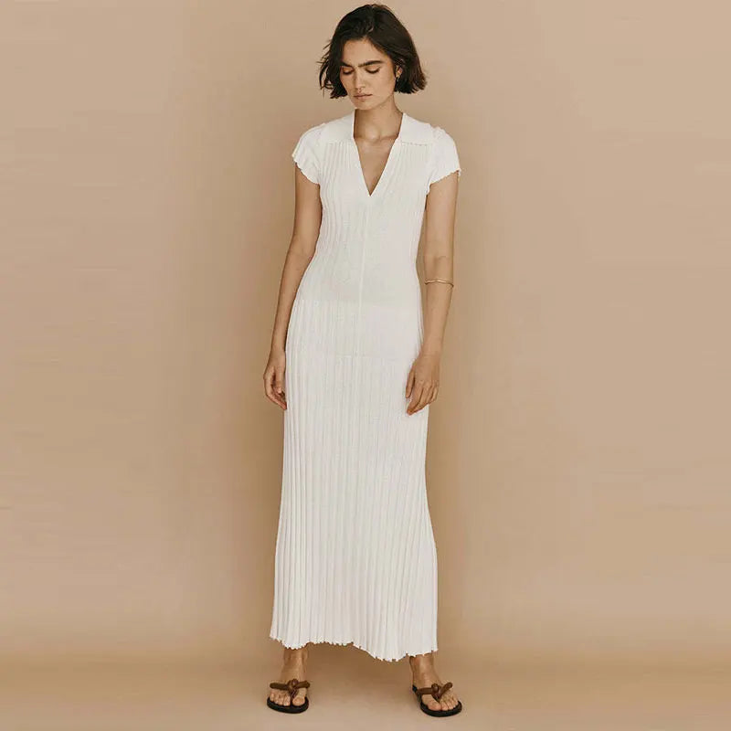 39682096464001|39682096529537|39682096595073