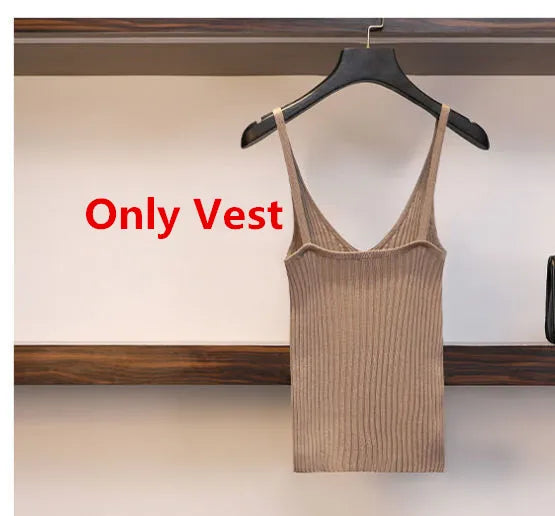 39682225111169|39682225176705|39682225209473|39682225242241|39682225275009|39682225307777