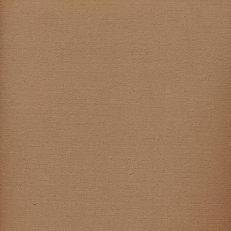 39682096365697|39682096431233|39682096496769|39682096562305