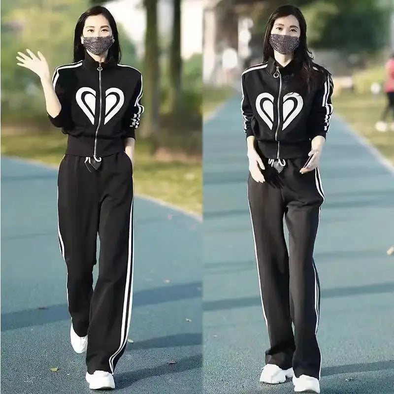 39682226094209|39682226159745|39682226225281|39682226290817|39682226389121