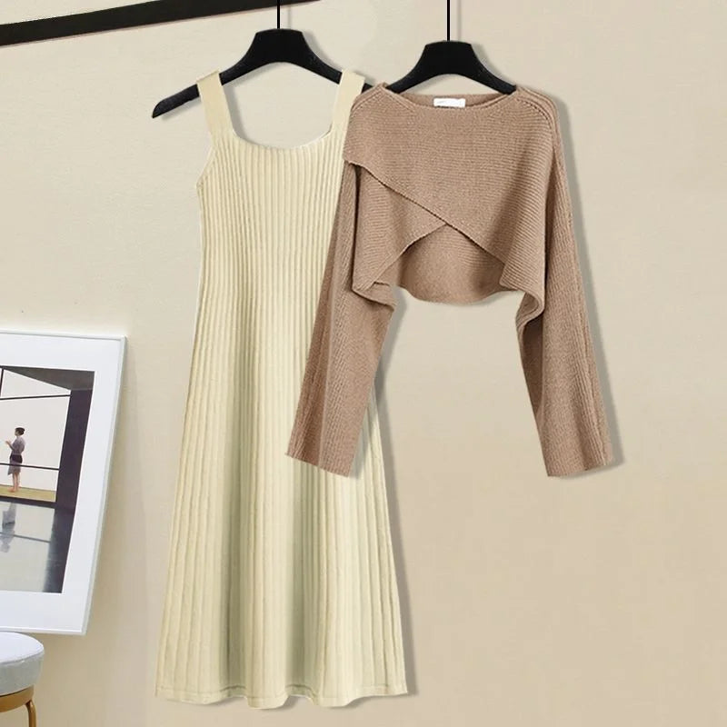 39682216722561|39682216788097|39682216886401|39682216951937|39682217017473