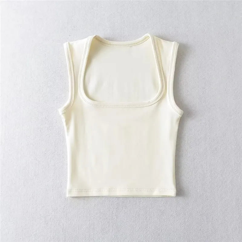 39682150563969|39682150596737