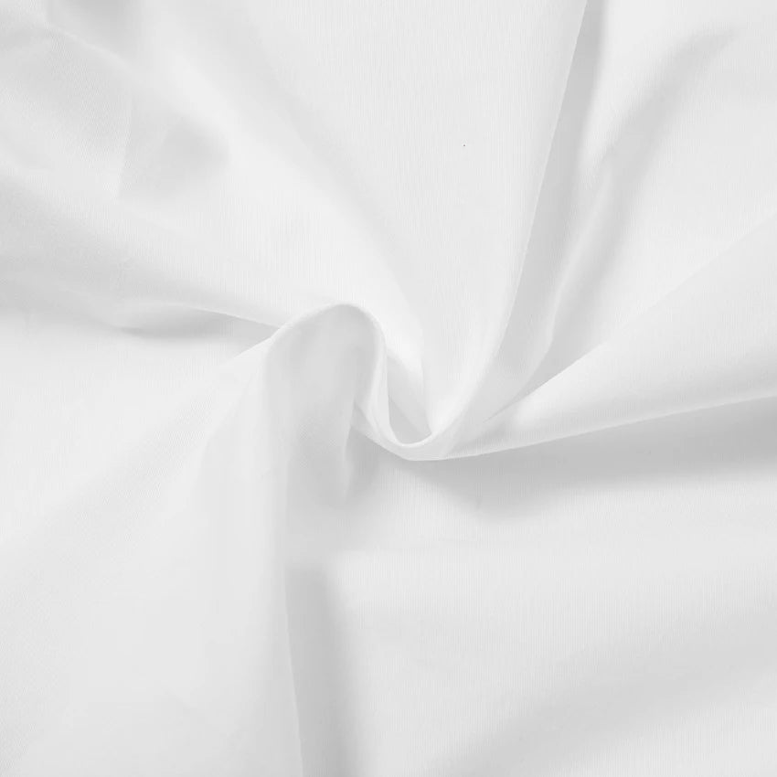 39682170192001|39682170224769|39682170257537