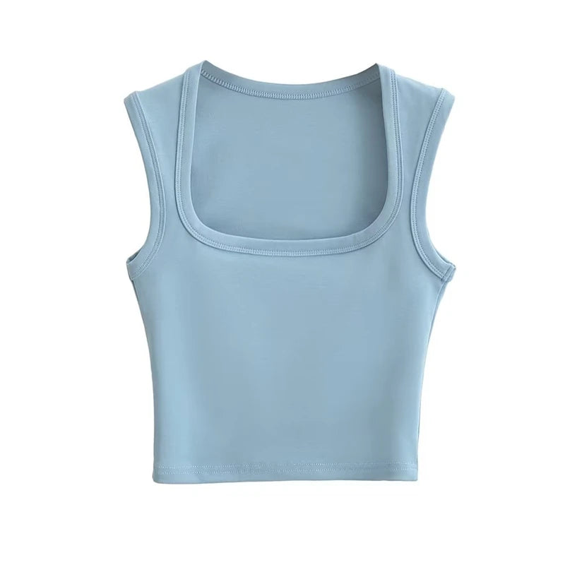 39682151612545|39682151645313