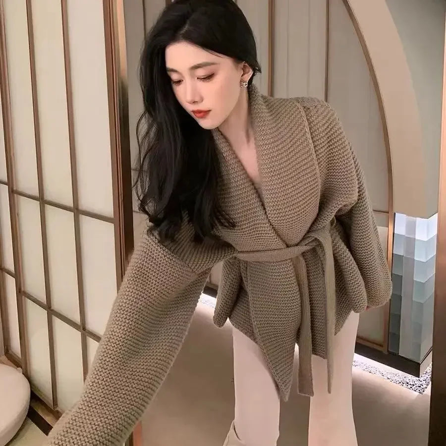 39682204008577|39682204041345|39682204074113|39682204106881