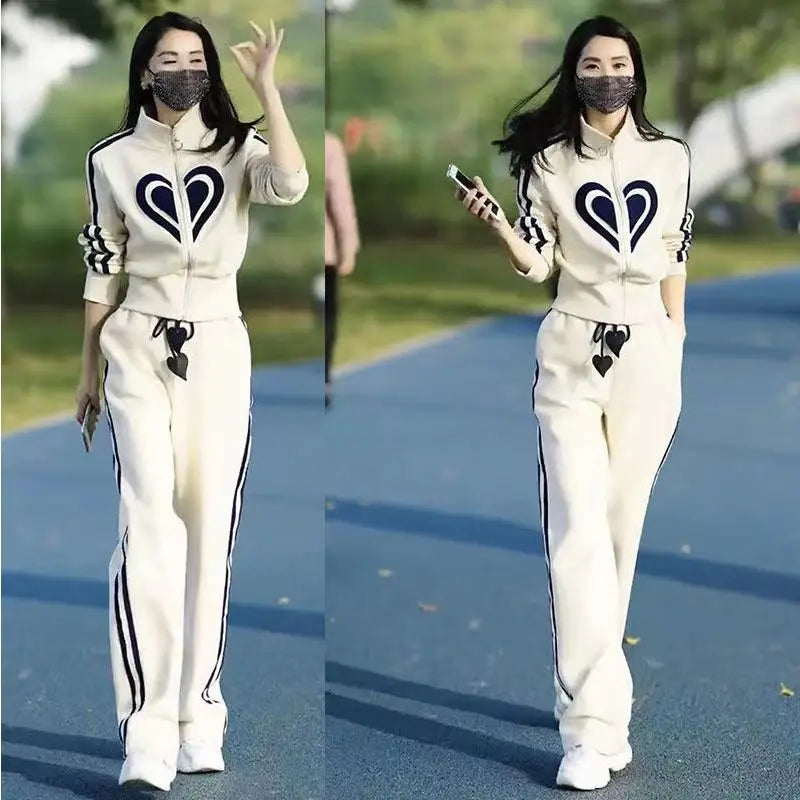 39682226454657|39682226520193|39682226618497|39682226684033|39682226749569