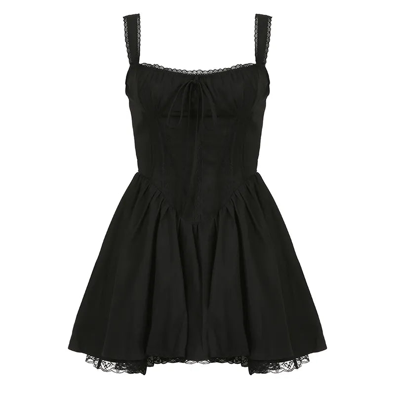 39682086240385|39682086273153|39682086305921