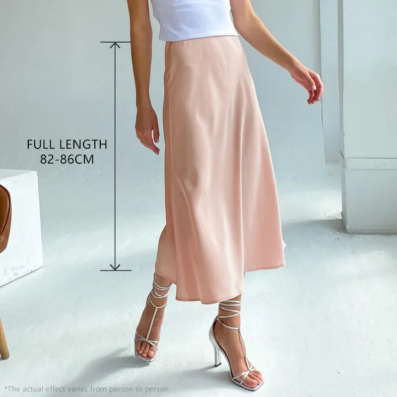 39682184937601|39682184970369|39682185003137|39682185035905