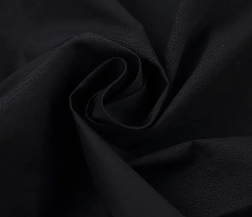 39682170093697|39682170126465|39682170159233