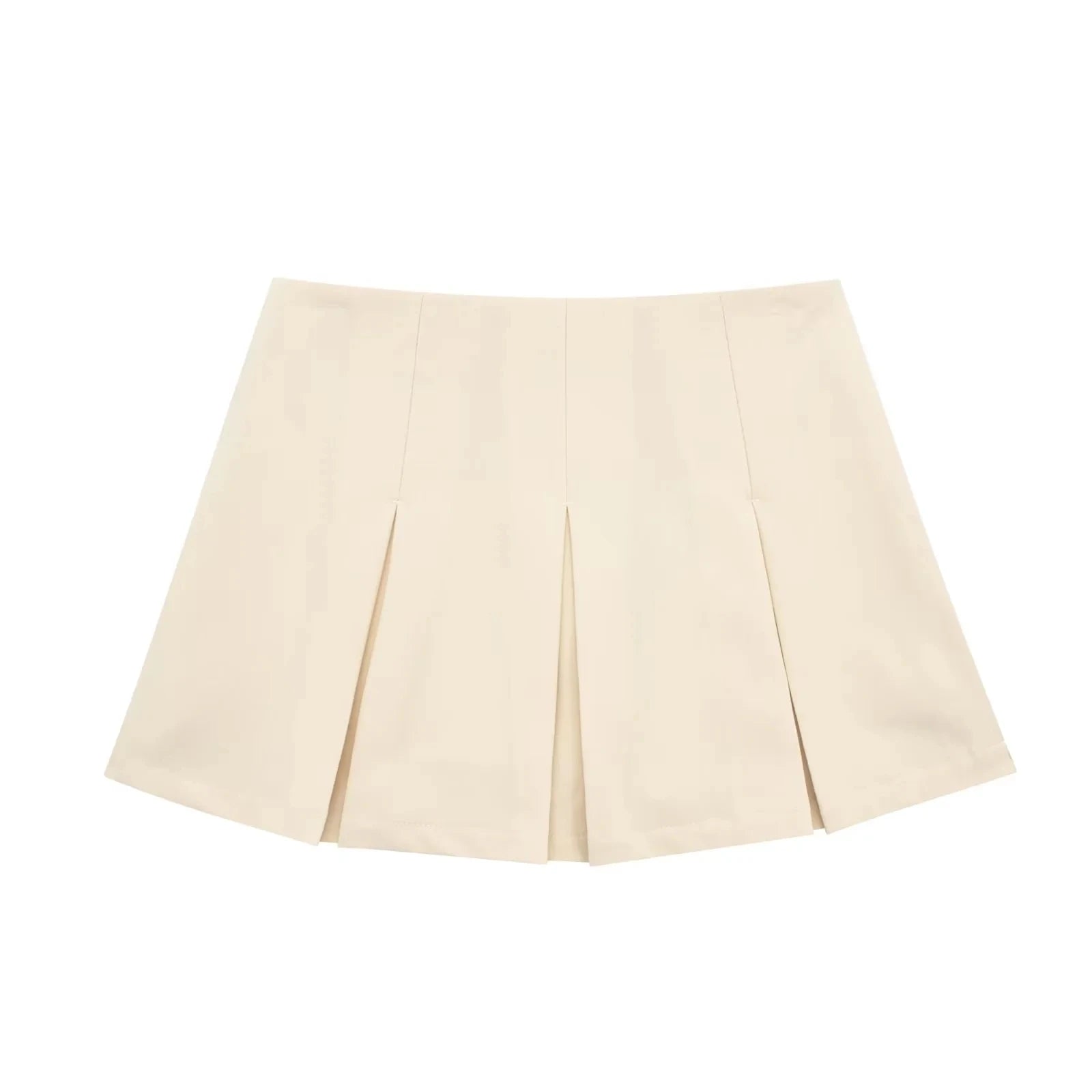 39682192277633|39682192310401|39682192343169|39682192375937