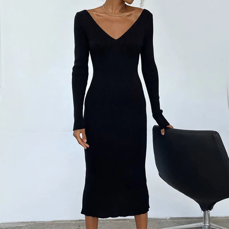 39682096726145|39682096758913|39682096824449