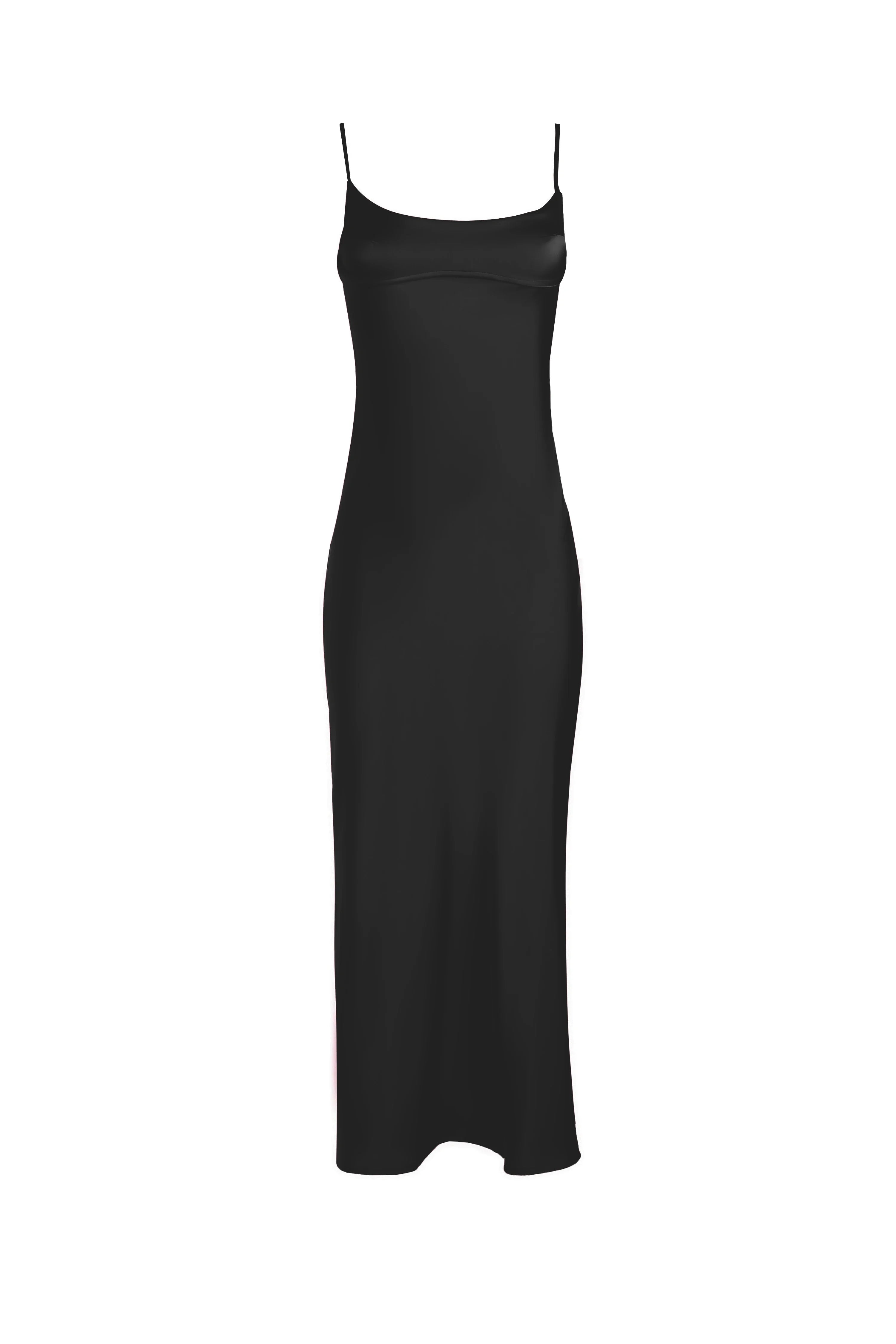 39682089549953|39682089582721|39682089615489|39682089648257