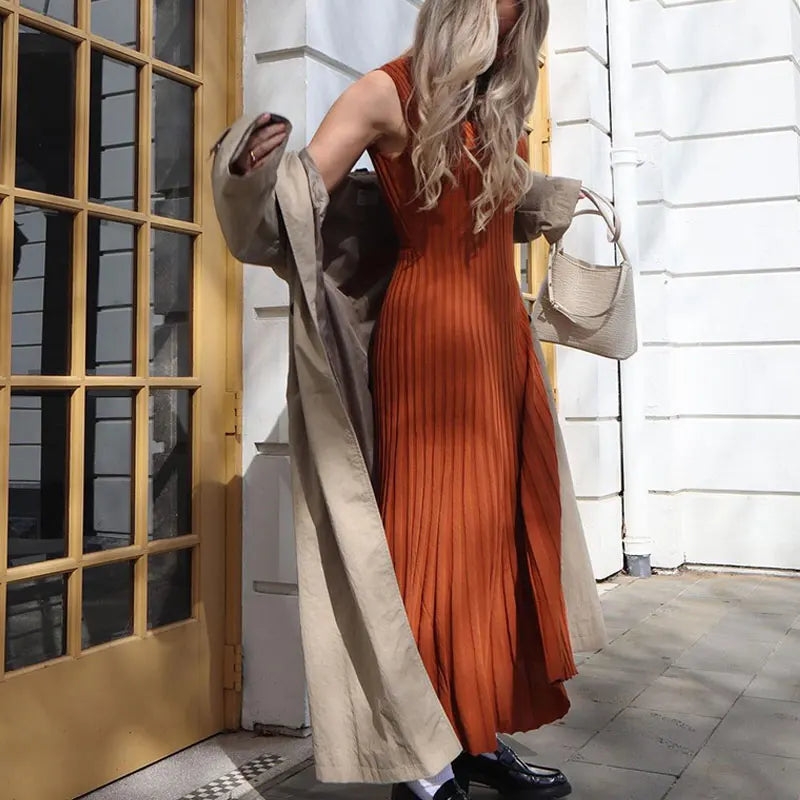 39682096070785|39682096136321|39682096201857