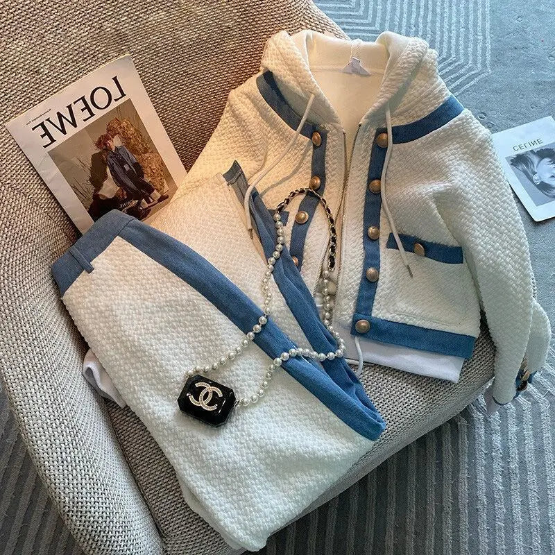 39682214363265|39682214396033|39682214428801|39682214461569