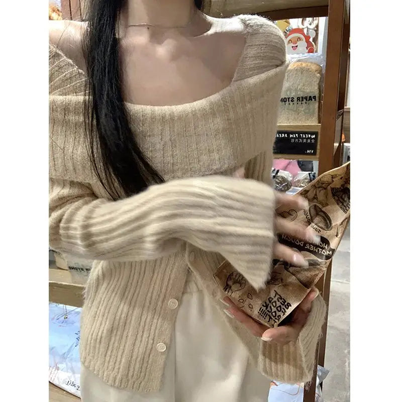 39682163802241|39682163835009|39682163867777|39682163900545