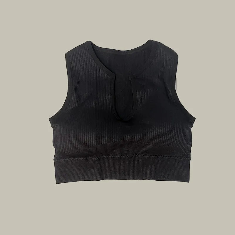 39682212593793|39682212626561|39682212659329