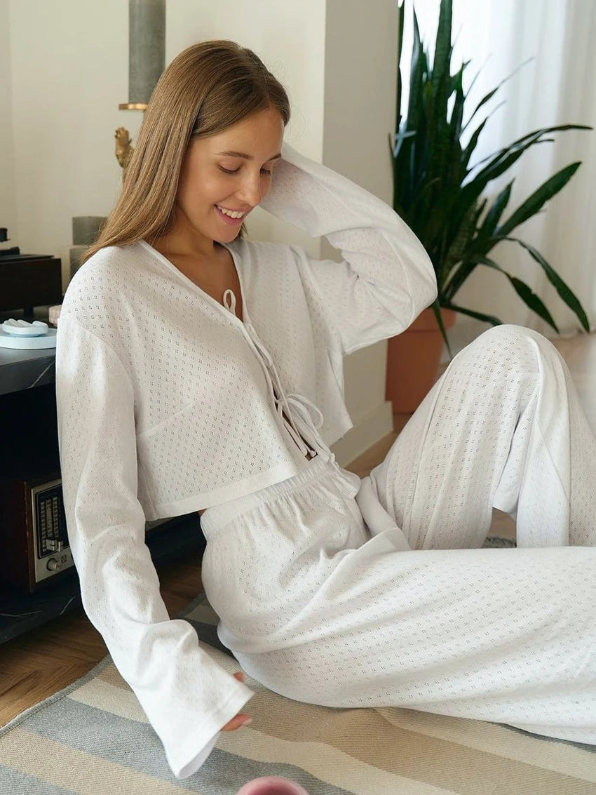 39682234679425|39682234712193|39682234744961