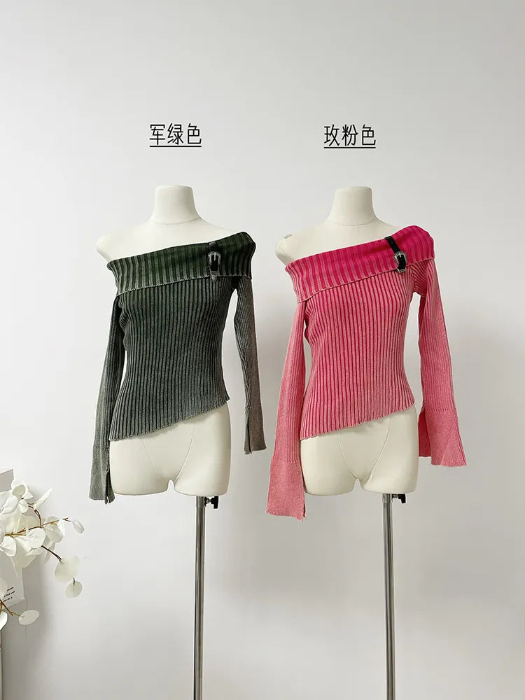 39682163081345|39682163146881