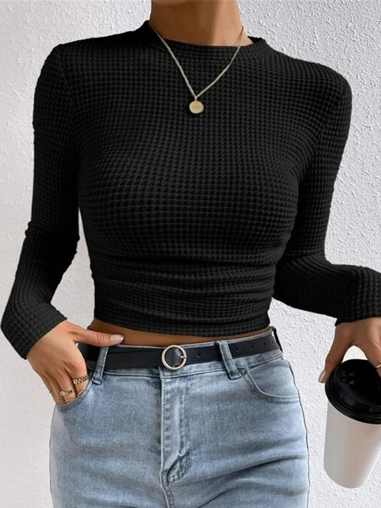 39682176843905|39682176942209|39682177007745