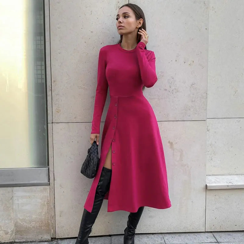 39682098331777|39682098397313|39682098462849