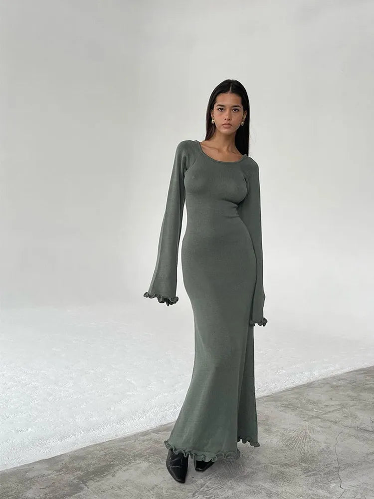 39682077458561|39682077491329|39682077524097