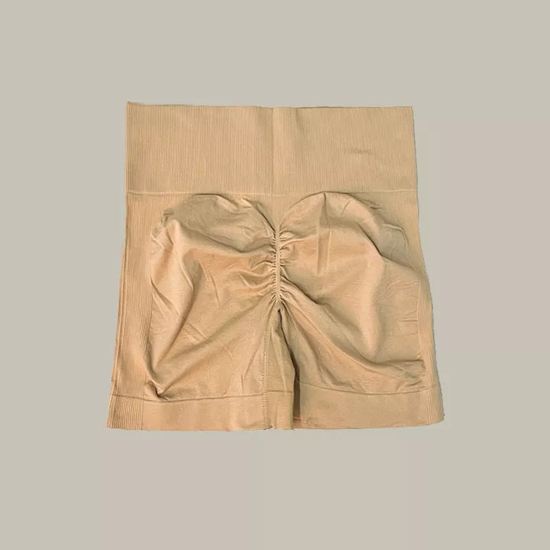 39682212298881|39682212331649|39682212364417