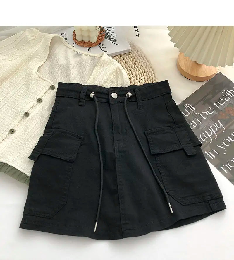 39682195259521|39682195292289|39682195325057|39682195357825