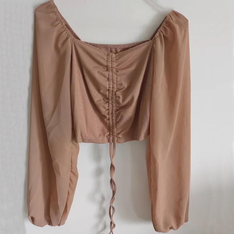 39682157805697|39682157871233|39682157936769|39682158035073|39682158100609|39682158198913