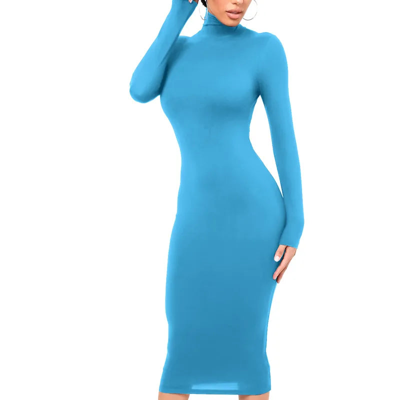 39682074869889|39682074902657|39682074935425|39682074968193