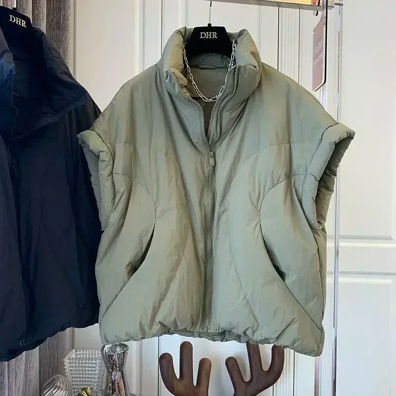 39682206367873|39682206433409|39682206498945|39682206564481