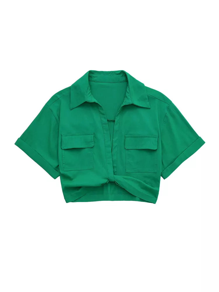 39682166292609|39682166325377|39682166358145|39682166390913