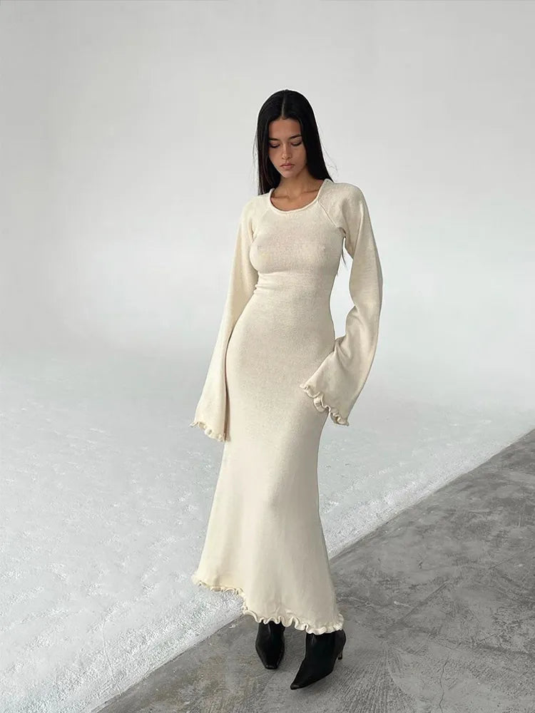 39682077261953|39682077294721|39682077327489