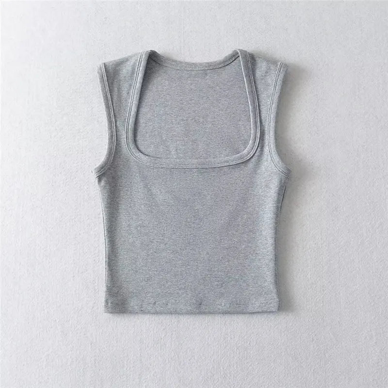 39682150760577|39682150793345