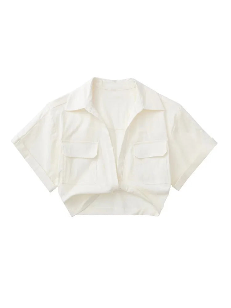 39682166161537|39682166194305|39682166227073|39682166259841