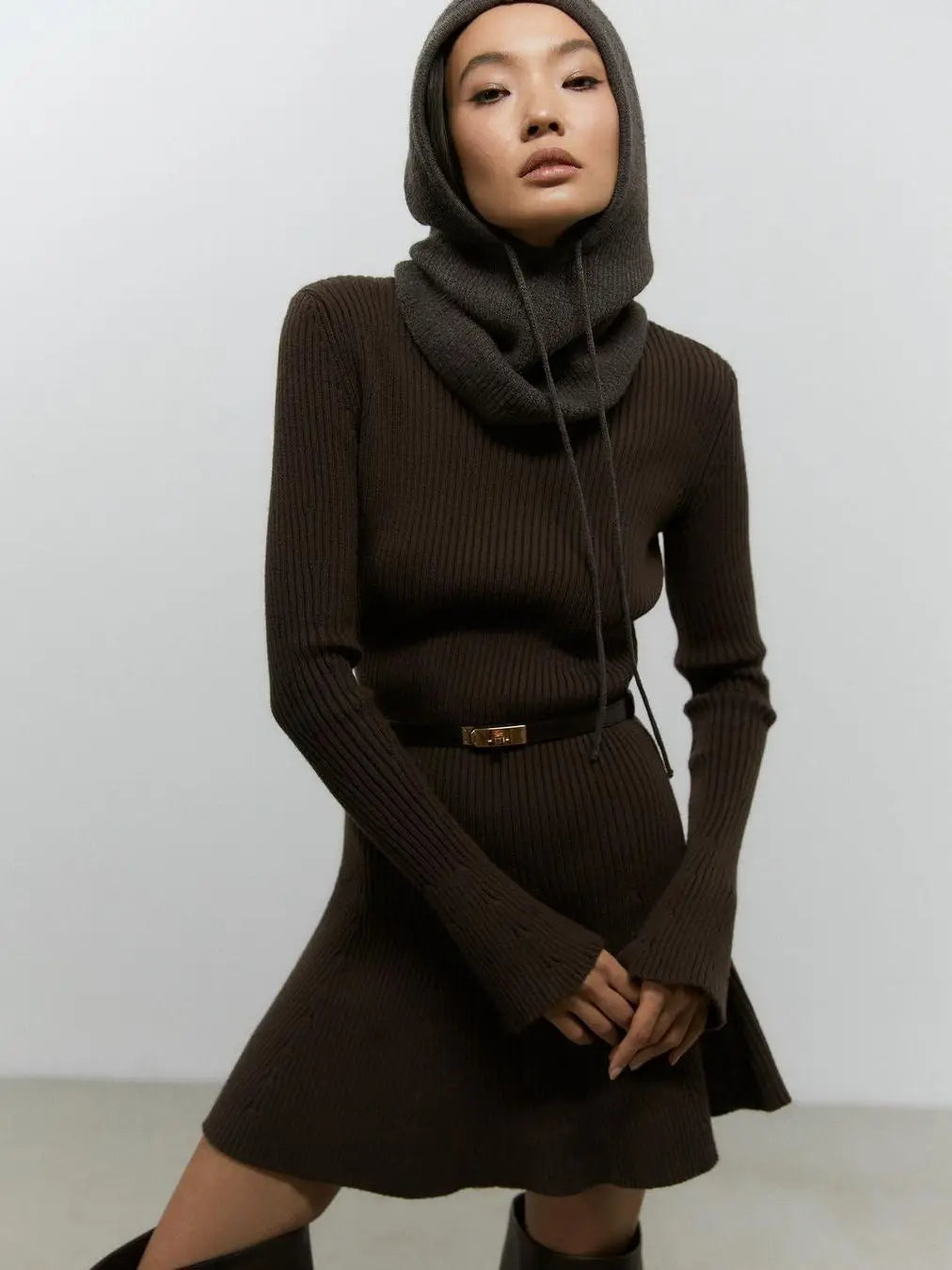 39682106982529|39682107048065|39682107113601