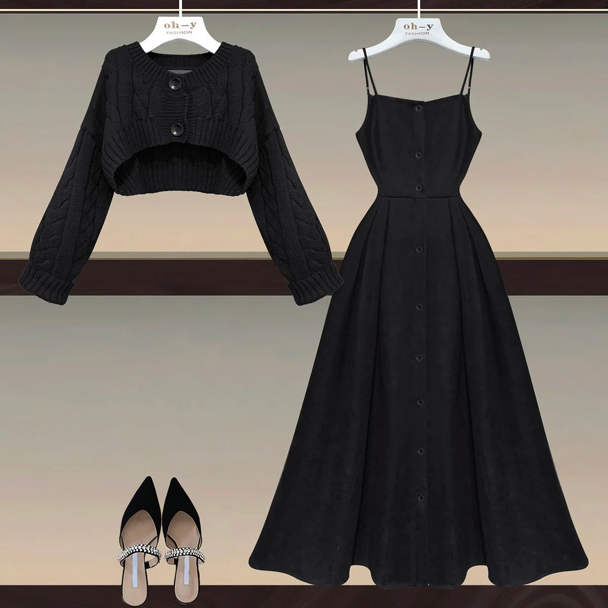 39682214133889|39682214166657|39682214199425|39682214232193|39682214264961|39682214297729|39682214330497